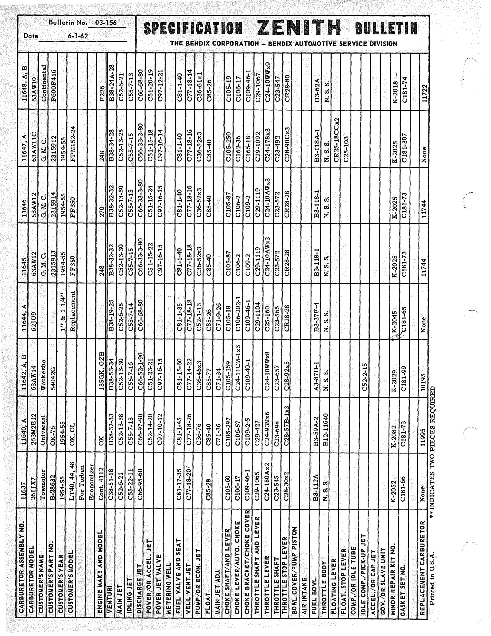 n_Zenith Carb Specifications 155.jpg
